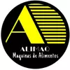 Alimaq